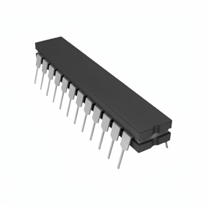 Embedded 24 CDIP ATF750C-10GM_883 BOM IC In Stock Electronic Chips Component - Product Image 1