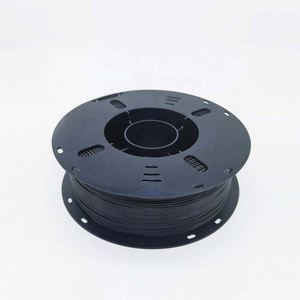 2025ล่าสุด voron 0.2 Design PETG/PLA/PLA R1เครื่องพิมพ์3D - Product Image 3