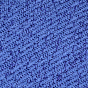 Thân Thiện Với Môi Bền Con Chó Cắn Đào Tạo Túi Nặng-Nhiệm Vụ Chất Liệu Cotton Cho Nhai dữ dội Thói Quen Đào Tạo Bảo Vệ - Product Image 3