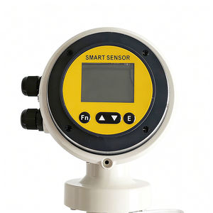 중국 도매 전자기 유량계 맞춤형 스테인레스 스틸 물 흐름 측정 장치 OEM/ODM 옵션 - Product Image 5