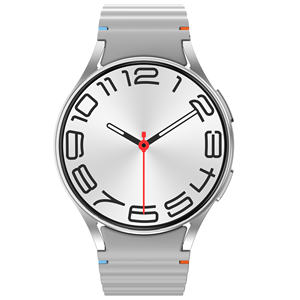 Valdus Ondersteuning Sport Mode Weersvoorspelling Smart Watch Bloeddruk Bloeddruk Zuurstof Slaap Monitoring Watch7 Max Smartwatch - Product Image 4