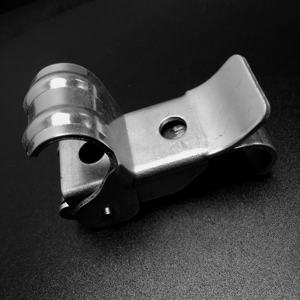 Parti Personalizzate per Go-Kart da Adulto con Fibbia di Sicurezza all'Ingrosso dalla Cina - Product Image 6