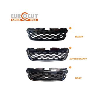 WOFIT OEM OEM LR155545 LR155547 Auto Parts Black Grille pour Lander <span class=keywords><strong>Rover</strong></span> <span class=keywords><strong>2021</strong></span> <span class=keywords><strong>Evoque</strong></span> L - Product Image 2