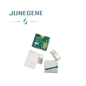 The <b>Medical</b> Dental GC-9 Gold Standard Dental <b>Glass</b> Ion Is in Short Supply As a Dental Filling Material - Product Image 4