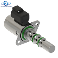 VOE11418522 4216197 Marque DFZJ – Électrovanne proportionnelle applicable aux modèles A25E, A30E, L70F, L180G, L250G, L110G, L110H, L120G