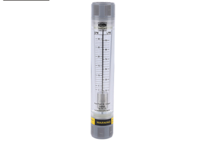 デジタル液体流量計回転計 - Product Image 2