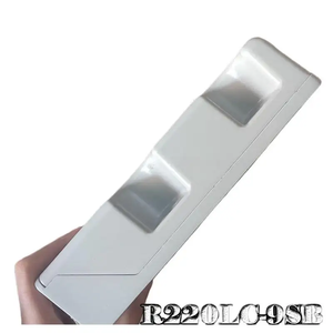 21q6-32900 21q632900 với chương trình cho Đơn vị điều khiển máy xúc Hyundai R220LC-9SB - Product Image 3