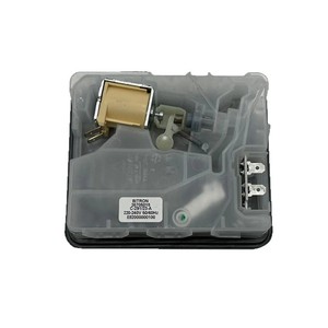 Dispensador de Jabón para Lavavajillas Bitron 35705015 220-240V, Pieza de Plástico Eléctrica Automática - Product Image 1