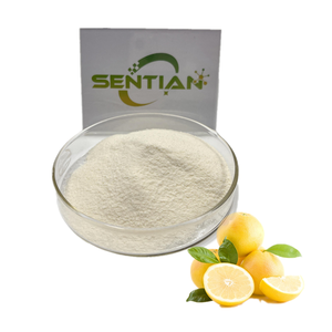 Fresh White Grapefruit Powder Concentrate Grapefruit Juice Powder - Product Image 1