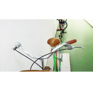 Gran oferta, <span class=keywords><strong>bicicleta</strong></span> <span class=keywords><strong>de</strong></span> ciudad para <span class=keywords><strong>mujer</strong></span> <span class=keywords><strong>de</strong></span> 26 \ "<span class=keywords><strong>con</strong></span> ruedas <span class=keywords><strong>de</strong></span> radios <span class=keywords><strong>de</strong></span> horquilla <span class=keywords><strong>de</strong></span> acero, sistema <span class=keywords><strong>de</strong></span> línea <span class=keywords><strong>de</strong></span> freno <span class=keywords><strong>de</strong></span> una sola velocidad, <span class=keywords><strong>bicicleta</strong></span> perfecta para <span class=keywords><strong>mujer</strong></span> <span class=keywords><strong>con</strong></span> cesta - Product Image 5