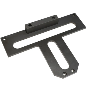 MT-ツールズ BMW N42/N46/N46T カムシャフトタイミング固定ツールセット スチールスプリング修理キット エンジン組立モデル用 メカニック向け - Product Image 4