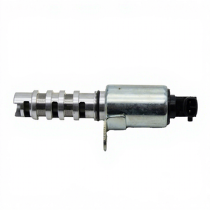 วาล์วควบคุมน้ำมัน Vvt รุ่น CY0114420 สำหรับฟอร์ด อะไหล่ซ่อมแซมยานยนต์ - Product Image 5