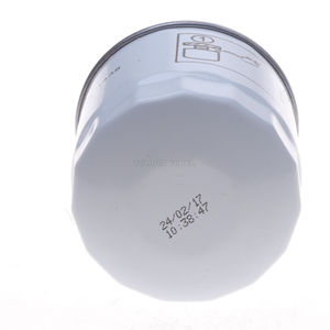 オイルフィルターBK2Q-6714-AAフォードトランジットV348 2.2L 1812551 FoMoCo Tourneoカスタム<span class=keywords><strong>2.2</strong></span> 2.4 TDCI04.06- - Product Image 3