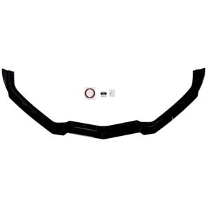 Bon <span class=keywords><strong>prix</strong></span> pièces automobiles kit de carrosserie pièces voiture pelle avant pour Corvette <span class=keywords><strong>C8</strong></span> Z51 20-23 - Product Image 2