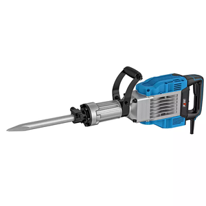 <span class=keywords><strong>Marteau</strong></span> cric électrique <span class=keywords><strong>marteau</strong></span> de démolition de béton <span class=keywords><strong>marteau</strong></span> excavateur <span class=keywords><strong>marteau</strong></span> <span class=keywords><strong>piqueur</strong></span> <span class=keywords><strong>marteau</strong></span> de démolition pour l'industrie - Product Image 3