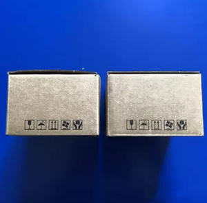 ชุดควบคุมอุตสาหกรรมและระบบควบคุมอัตโนมัติรุ่นใหม่ AS Series, โมดูล PLC, รุ่น AS100/200/300/AS500/AX-3, รุ่น AS32AM1ON-AC/AS64AN02T-A - Product Image 6