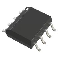 Purechip AD822ARZ SOP-8 Composants électroniques neufs et originaux en AD822ARZ