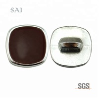 14L 16L Kancing Resin Epoksi Poliester Berbagai Jenis Berkualitas Tinggi Grosir Pabrik Warna-Warni