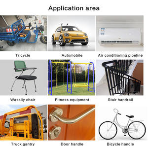 Máquina Dobladora de Tubos Cedar SB-38NC, Gran Venta de Fábrica, para Tubos de Escape de Motocicletas - Product Image 4