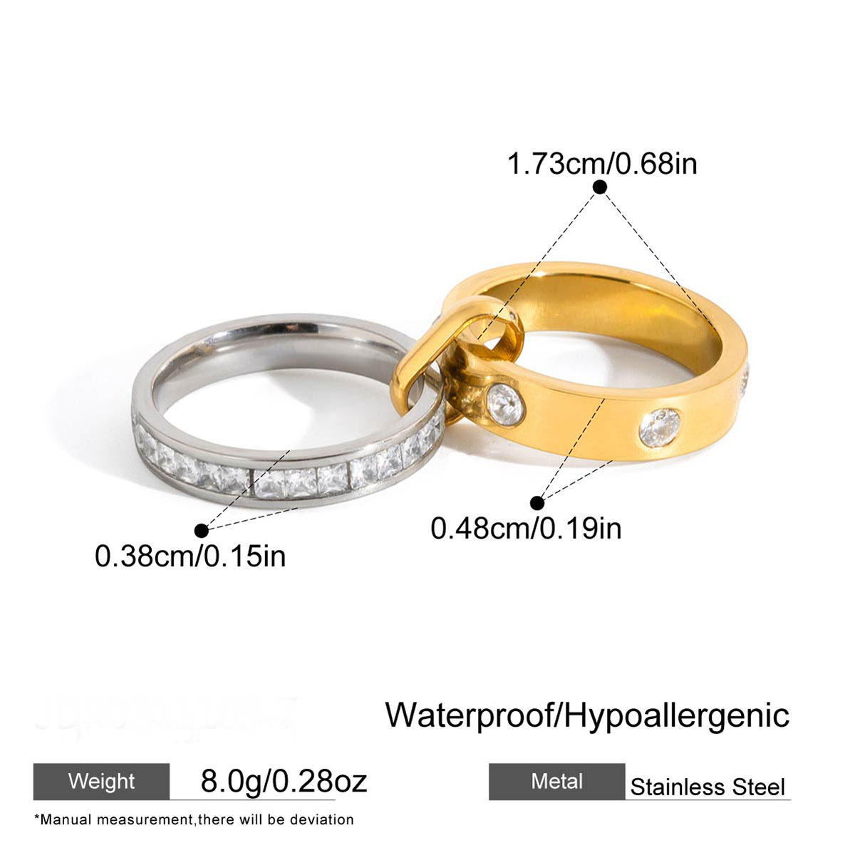 anello1