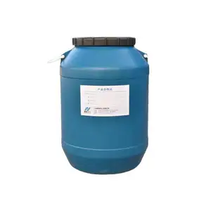 Mold release agent for rubber, plastic, latex and polyurethane products, methyl silicone oil emulsion