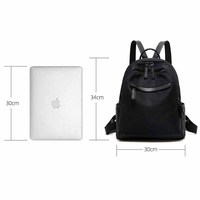 Sac d'ordinateur portable unique pour hommes et femmes avec logo personnalisé Sac d'ordinateur portable Sac d'ordinateur pour femmes