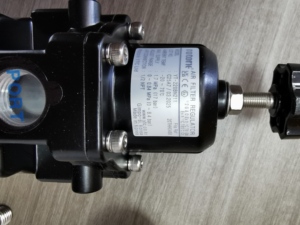 ตัวกรองอากาศ YTC YT-220BN211 ของแท้ ราคาดี - Product Image 2