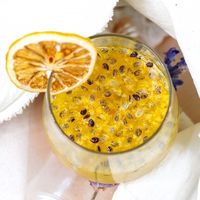 Groothandel Bulk Gevriesdroogde Kumquats Plakjes Fruit Thee Hoge Kwaliteit 100% Puur Natuurlijke Vriesdroging Kumquat Thee Te Koop