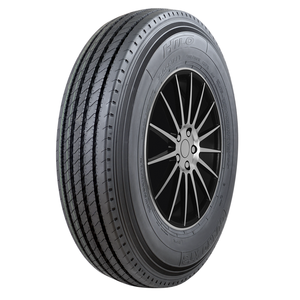 ยางรถยนต์คุณภาพสูงแบบ M/T ขนาด 31x10.5R15LT - Product Image 2