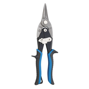 Cisaille directe FERVI pour tôles – Produit de haute qualité pour la découpe et le cisaillement - Product Image 1