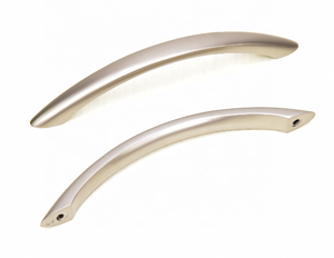 On Sale Zinc Alloy Furniture Cabinet Pull Handles Dresser Drawer <strong>Door</strong> <strong>Knobs</strong> - Product Image 1