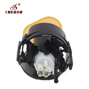 MÓDULO DE CONJUNTO DE BOMBA DE COMBUSTIBLE para <span class=keywords><strong>BMW</strong></span> 525i 530i 535i <span class=keywords><strong>M5</strong></span> 16141180318 - Product Image 6