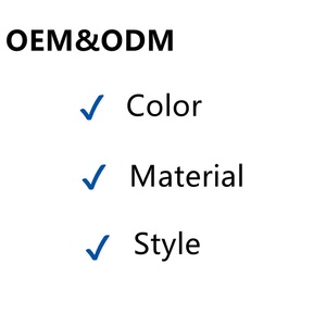 600D Polyester <strong>Outdoor</strong> <strong>Table</strong> <strong>Cover</strong> 4 Seasons <strong>Outdoor</strong> Waterproof Patio Furniture <strong>Cover</strong> Dustproof Patio Chair <strong>Cover</strong> - Product Image 2