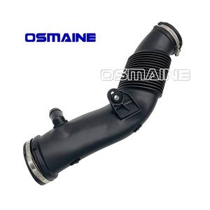 Tubo di aspirazione aria LR024307 per Land Rover Freelander 2 L359 Discovery Sport L550 Range Rover Evoque L538 2.0T - Product Image 3