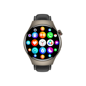 Nuovo 2026 C17 <span class=keywords><strong>Pro</strong></span> con Batteria a Lunga Durata e Ricarica Wireless Senza Sforzo - Product Image 6