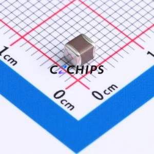 ตัวเก็บประจุแบบ SMD (MLCC) รุ่น GCM32E5C2J333FX0AL ขนาด 1210 ( ความจุ: 33nF ) ( ความแม่นยำ: 1% แรงดันไฟฟ้า: 630V ) - Product Image 1