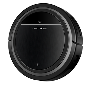 Liectroux Zm-002 Robot Vacuum Cleaner with <b>Mopping</b> Function, Wet and Dry Products Zm-002 Battery Vacuum Cleaner - Product Image 6