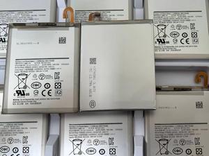 Batería Recargable EB-BA750ABU para <span class=keywords><strong>Samsung</strong></span> A750/A7 2018/A750F/A10/A105/M10, Alta Capacidad, 100% <span class=keywords><strong>de</strong></span> <span class=keywords><strong>Salud</strong></span>, Batería para Teléfono - Product Image 2