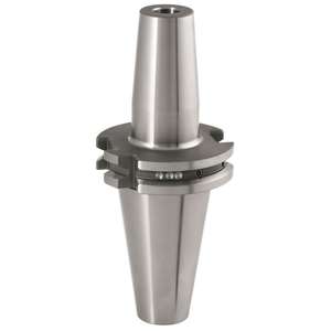 MA1111010100341 ttake Fit Chuck, UT MD hss, DIN69871 ISO40, AD + B shink Fit Chuck สำหรับ MD Tools และ - Product Image 1
