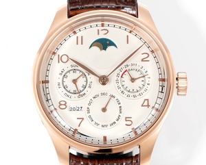 Reloj de Buceo de Acero Inoxidable, Movimiento Mecánico Automático, Multifuncional, Fase Lunar, Alarma, Reloj de Pulsera de Lujo de Alta Calidad, 30 bar - Product Image 1