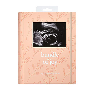 Journaux personnalisables avec reliure spirale invisible, journal <span class=keywords><strong>de</strong></span> bébé, journal <span class=keywords><strong>de</strong></span> <span class=keywords><strong>grossesse</strong></span> - Product Image 1