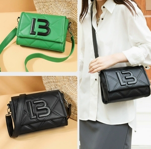 2025 migliori borse <span class=keywords><strong>spagna</strong></span> <span class=keywords><strong>di</strong></span> vendita pronte per la spedizione <span class=keywords><strong>di</strong></span> borse da donna - Product Image 6