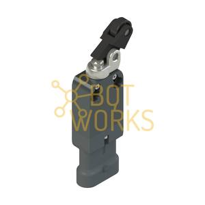 Pizzato NAB110CHSAK - Nuevo - Product Image 1