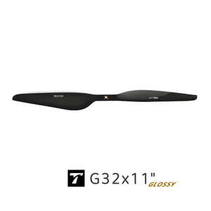 ชุดใบพัดประสิทธิภาพสูง T-MOTOR G32 11 นิ้ว (แพ็คคู่) - Product Image 4