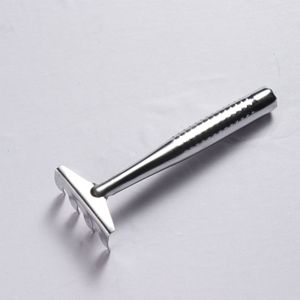 Stainless Steel Mini Three Piece Gardening Tool Set For Vegetable Flower Planting Garden Shovels Hardware - Product Image 5