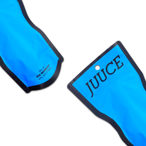 Custom Printed Resealable 3.5g 7g 14g 28g Empty Cookie Candy Poly Special Shaped Ziplock Smell Proof Cutout Die Cut Mylar Bags - Product Image 2