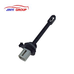 เซ็นเซอร์อุณหภูมิสารทำความเย็น A/c เหมาะสำหรับ27723-4BU0A 277234BU0A Nissan Rogue 2014-2020 - Product Image 3