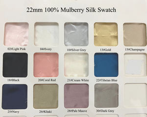 Gran oferta, cómodo diseño de dormitorio, ligero, de lujo, 2 piezas, sobre sólido, funda de almohada de seda con máscara para ojos - Product Image 6