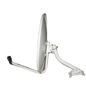 Meilleur prix d'usine <span class=keywords><strong>antenne</strong></span> <span class=keywords><strong>parabolique</strong></span> de bande ku de haute qualité <span class=keywords><strong>antenne</strong></span> tv avec <span class=keywords><strong>amplificateur</strong></span> <span class=keywords><strong>antenne</strong></span> <span class=keywords><strong>parabolique</strong></span> - Product Image 1