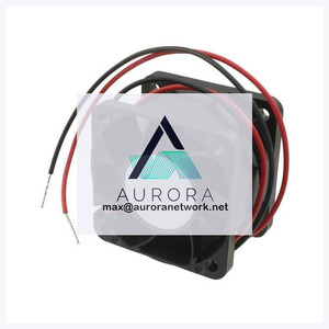 พัดลมระบายความร้อน OEM FFB0412HHN 603-1411-ND และราคาดี - Product Image 1
